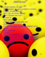 /album/fenykepgaleria/szjg-smiley-jpg/